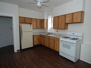 1 of 1 - 265 Halstead Avenue # 2r, Harrison, NY