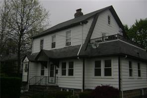 1 of 1 - 721 River St., Mamaroneck, NY