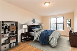 1 of 1 - 147 Main St. # 4d, Ossining, NY