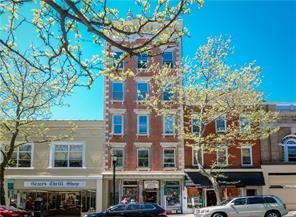 1 of 1 - 8 Broadway # 3, Nyack, NY