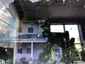 1 of 1 - 34 North Avenue, New Rochelle, NY