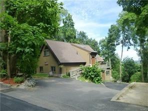 1 of 1 - 65 Old Turnpike Road, Bloomingburg, NY