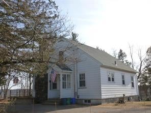 1 of 1 - 95 Cricketown Road, Stony Point, NY