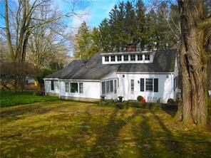 1 of 1 - 279 Westchester Avenue, Pound Ridge, NY