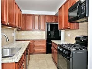 1 of 1 - 675 Terrace Avenue # 4a, Mount Vernon, NY
