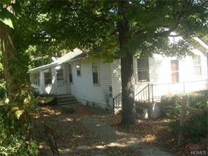 1 of 1 - 40 Highview, Bloomingburg, NY