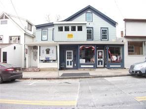 1 of 1 - 84 Main St., Walden, NY
