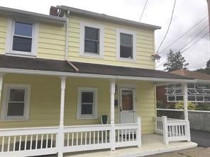1 of 1 - 43 Parsonage St., Cold Spring, NY