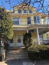 1 of 1 - 36 Park Avenue # 1, New Rochelle, NY
