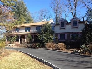 1 of 1 - 38 Newport Drive, Nanuet, NY