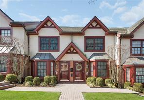 1 of 1 - 148 Brook St. # B, Scarsdale, NY
