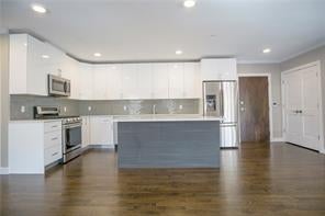 1 of 1 - 78 Main St. # 3c, Dobbs Ferry, NY