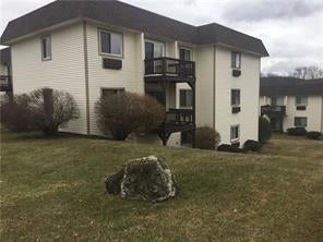 1 of 1 - 20 Village Park Drive # 2a, Fishkill, NY
