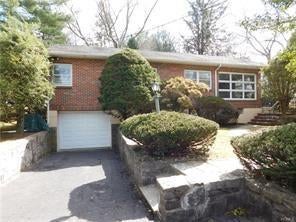 1 of 1 - 30 Windingwood Road, Rye Brook, NY