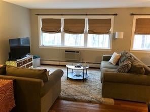 1 of 1 - 219 Middletown Road G, Pearl River, NY