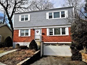 1 of 1 - 1320 Stoneybrook Avenue # 2nd Fl, Mamaroneck, NY