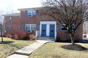 1 of 1 - 173 John St., Pearl River, NY