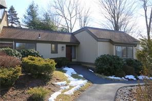 1 of 1 - 205 Heritage Hills # B, Somers, NY