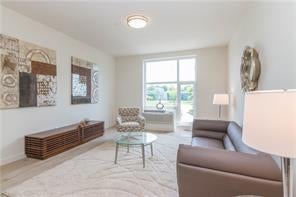 1 of 1 - 550 Halstead Avenue # 303, Harrison, NY