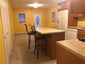 1 of 1 - 27 Mary Francis St., Tappan, NY