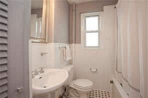 1 of 1 - 56 Sagamore Road 4d, Bronxville, NY