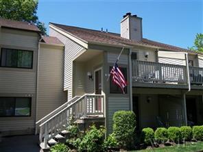 1 of 1 - 114 Stone Meadow, South Salem, NY