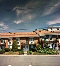 1 of 1 - 78 Inwood Road, Middletown, NY