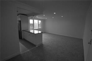 1 of 1 - 3 Sadore Lane # 3c, Yonkers, NY