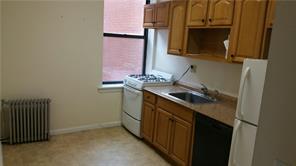 1 of 1 - 139 Mamaroneck Avenue # 4, Mamaroneck, NY
