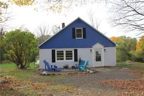 1 of 1 - 183 Howells Road B, Middletown, NY