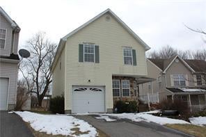 1 of 1 - 356 Angelo Drive, Montgomery, NY
