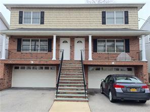 1 of 1 - 44 Parsons St. # Right, Harrison, NY