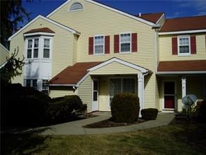 1 of 1 - 28 Candlestick Court, Warwick, NY