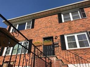 1 of 1 - 224 Midland Avenue, Tuckahoe, NY