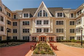 1 of 1 - 225 Stanley Avenue # 219, Mamaroneck, NY