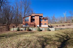 1 of 1 - 288 Ridge Road, Highland Mills, NY