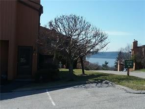 1 of 1 - 43 Hudson View Hill, Ossining, NY