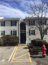 1 of 1 - 17 Lexington Hill # 1, Harriman, NY