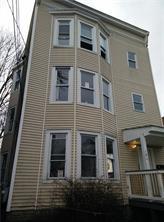 1 of 1 - 104 Winnikee Avenue # 1, Poughkeepsie, NY