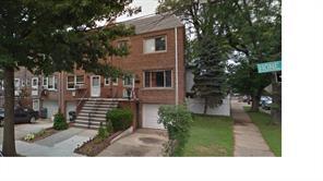 1 of 1 - 1546 Hone Avenue, Bronx, NY