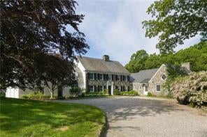 1 of 1 - 20 Rock Hill Way, Bedford, NY