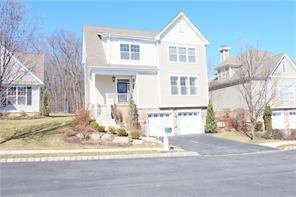 1 of 1 - 4 Eagles Way, Middletown, NY