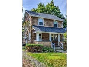 1 of 1 - 86 Brown Road, Scarsdale, NY