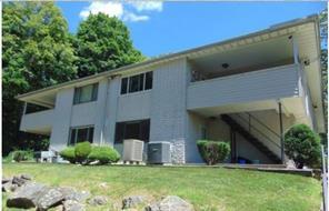 1 of 1 - 1601 Baldwin, Middlehope, NY