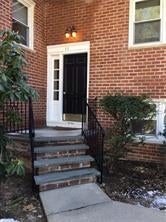 1 of 1 - 28 Barker St. # F1, Mount Kisco, NY