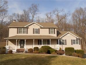1 of 1 - 38 Glenna Drive, Carmel, NY