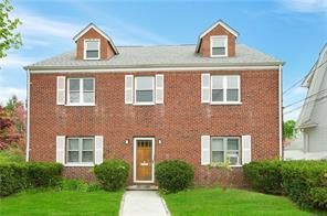 1 of 1 - 22 Pleasant Place, Tuckahoe, NY