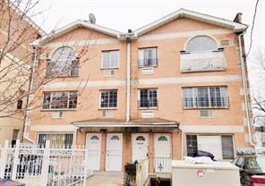 1 of 1 - 3967 Carpenter Avenue # 1, Bronx, NY