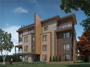 1 of 1 - 422 Boston Post Road # 303, Mamaroneck, NY