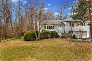 1 of 1 - 36 Dalewood Drive, Hartsdale, NY